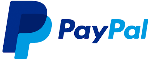 pay with paypal - Wendigoon Store
